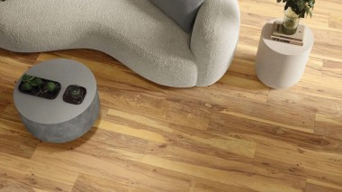 Keramická dlažba imitace dřeva Kraftwood