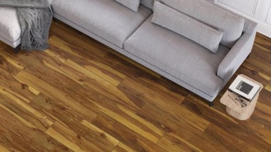Keramická dlažba imitace dřeva Kraftwood