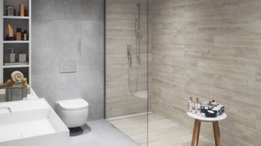 Koupelny Fotogalerie A Inspirace Gres S R O