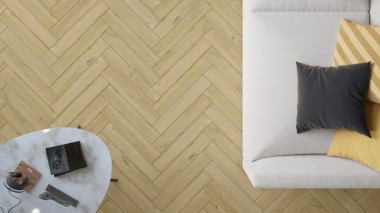 Keramická dlažba imitace dřeva Marilla