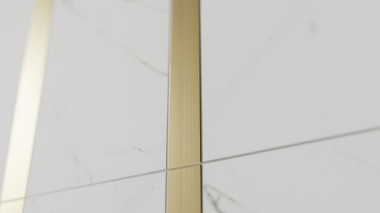 Metalické listely Metallic