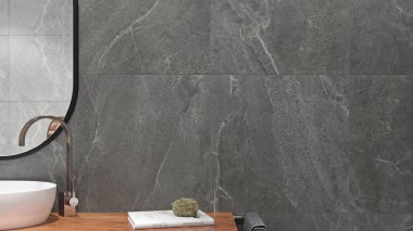 Dlažba imitace kamene Mohiko