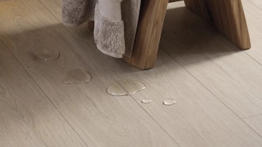 Keramická dlažba imitace přírodního dubu Nodo