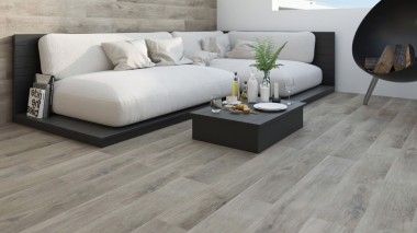 /dlazba-roble-imitace-dreva/