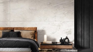 Keramická dlažba imitace kamene Saint Cathedral