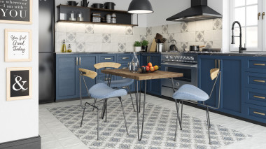 /retro-dlazba-do-kuchyne-sevilla-od-paradyz/