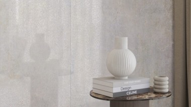 Keramická dlažba imitace betonu Textural