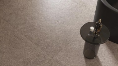 Keramická strukturovaná dlažba Urban Champagne