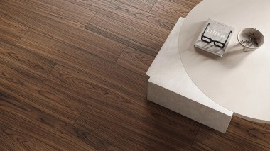 Keramická dlažba imitace dřeva Woodfor