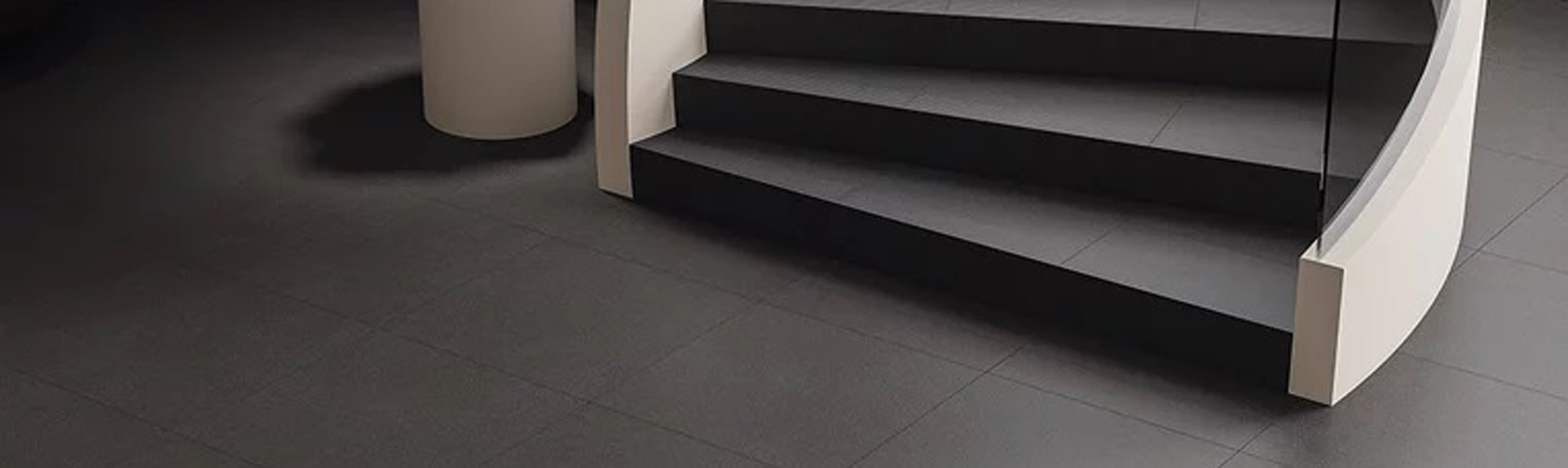 Archicross base