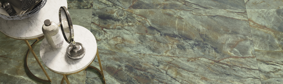 Brazilian Quartzite