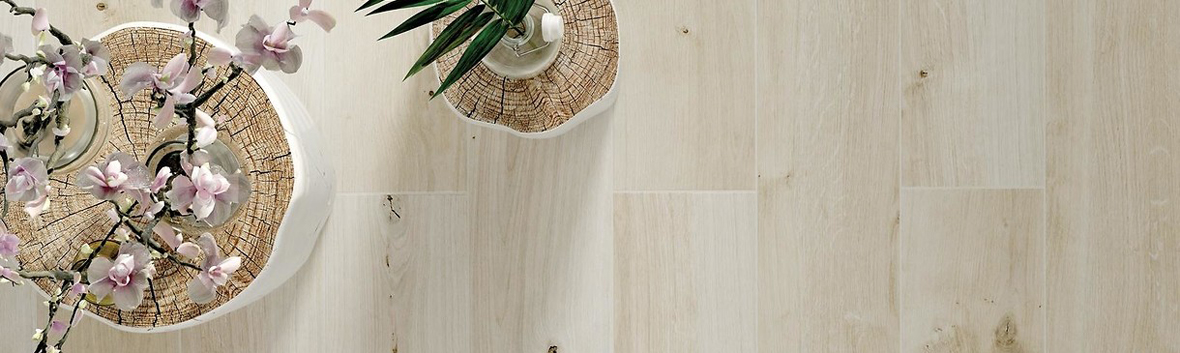 Classic Oak
