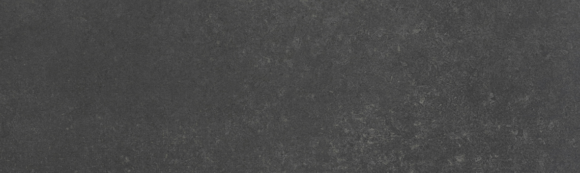 Concrete 2.0 cm