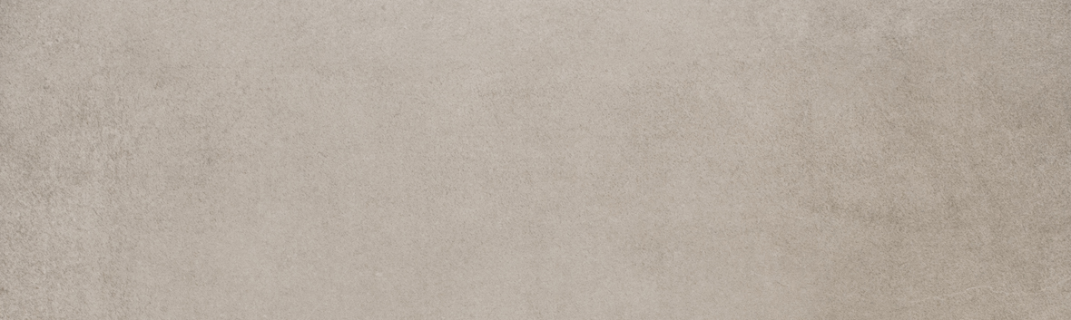 Concrete 2.0 cm