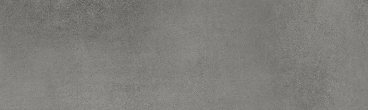 Concrete 2.0 cm