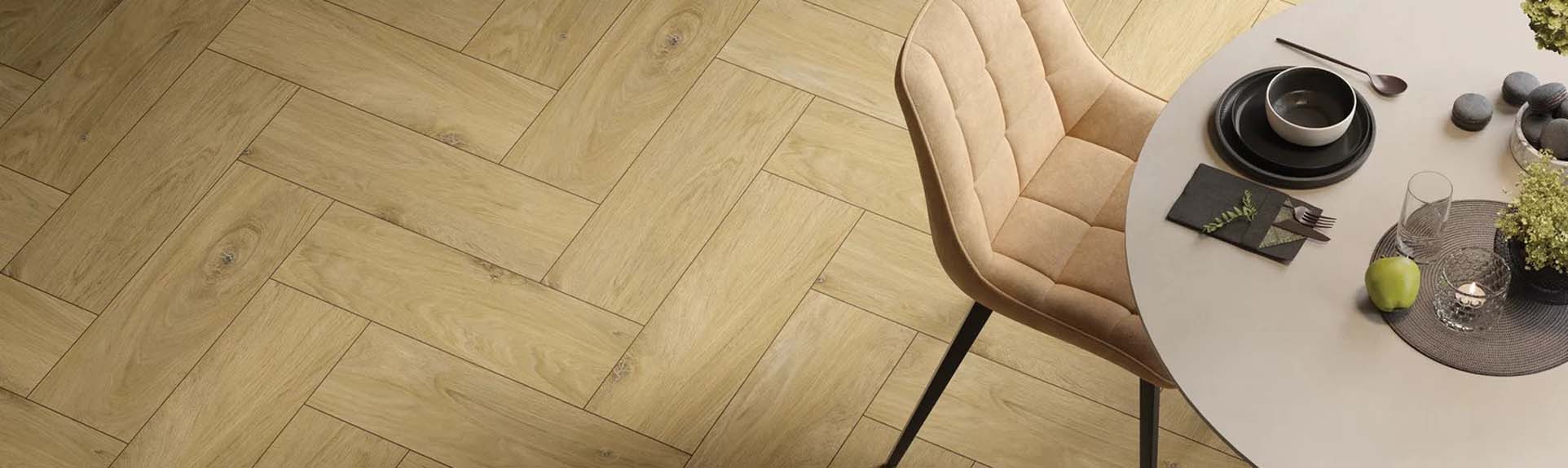 Decorwood