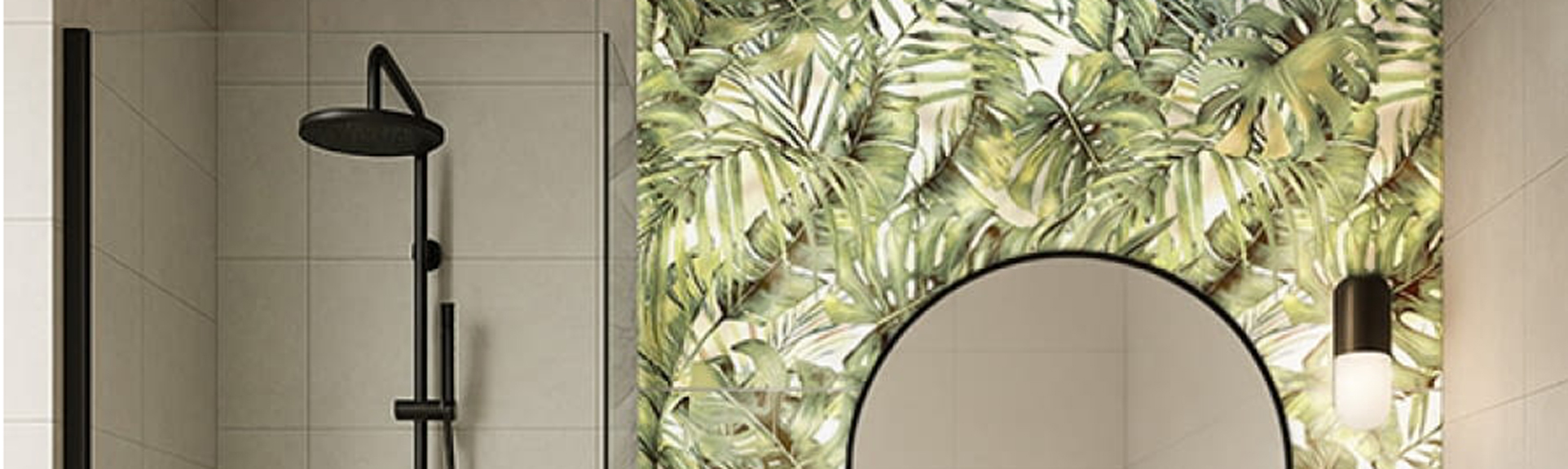 Diamond Sparkle 120x60