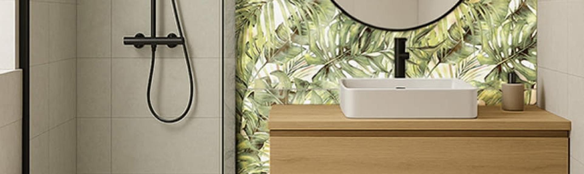 Diamond Sparkle 120x60