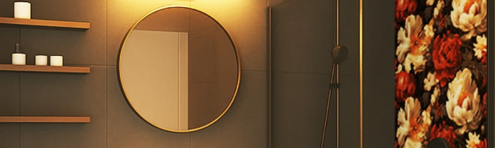 Diamond Sparkle 120x60