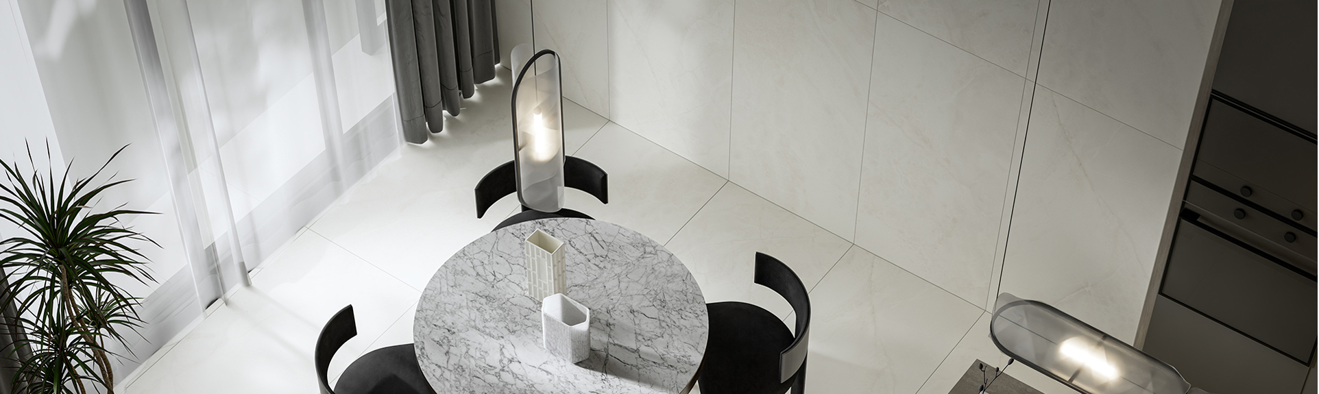 Essence Ivory