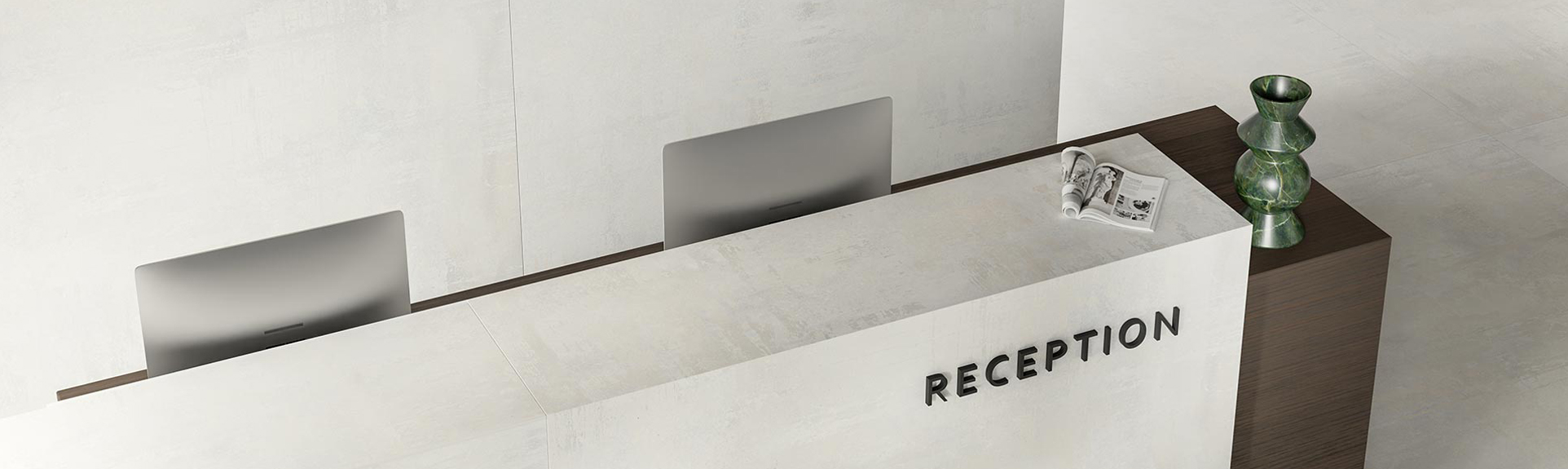 Identity Cerrad