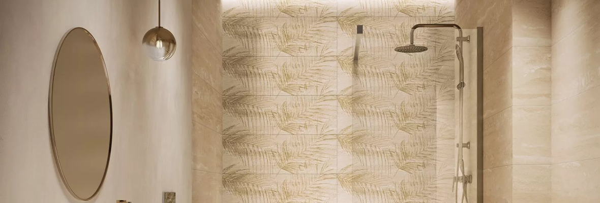 Marble Sense
