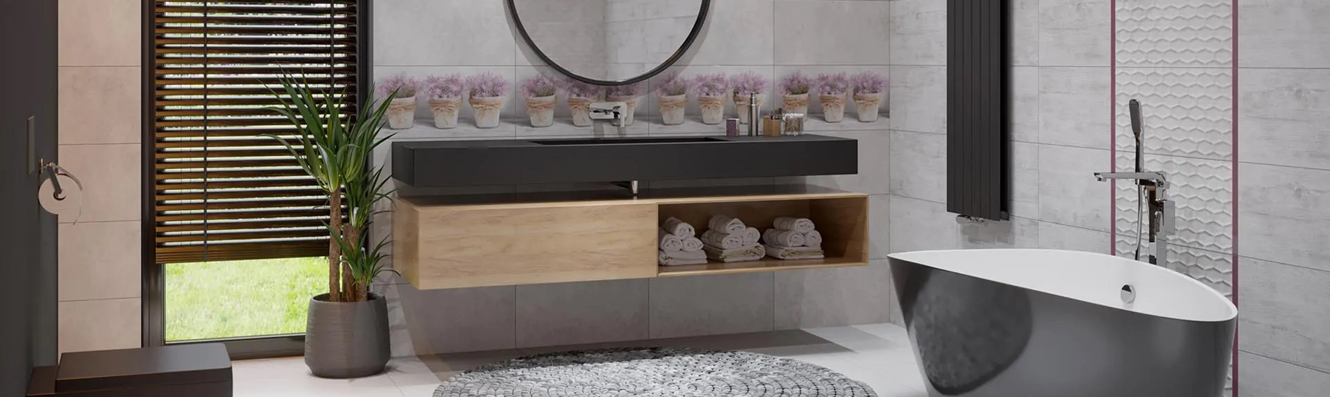 Max Soft grey
