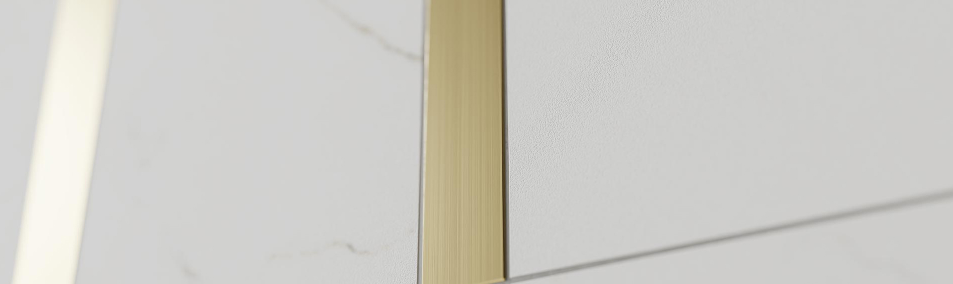 Metallic