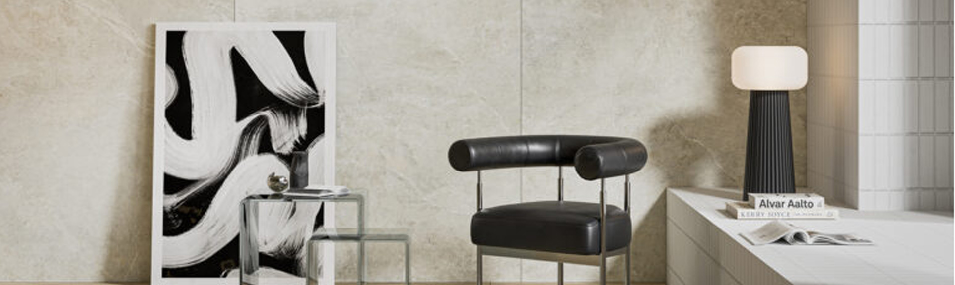 Softstone