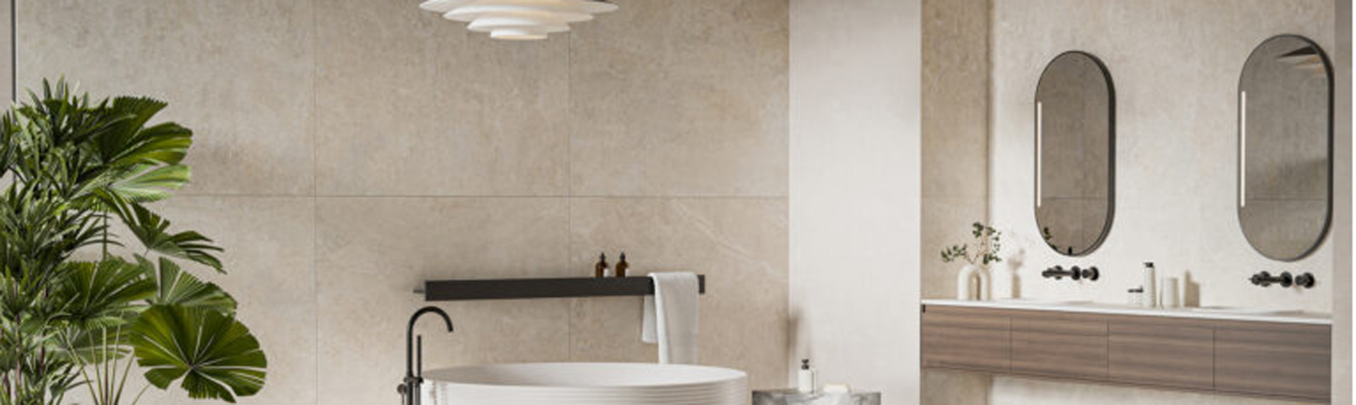 Softstone