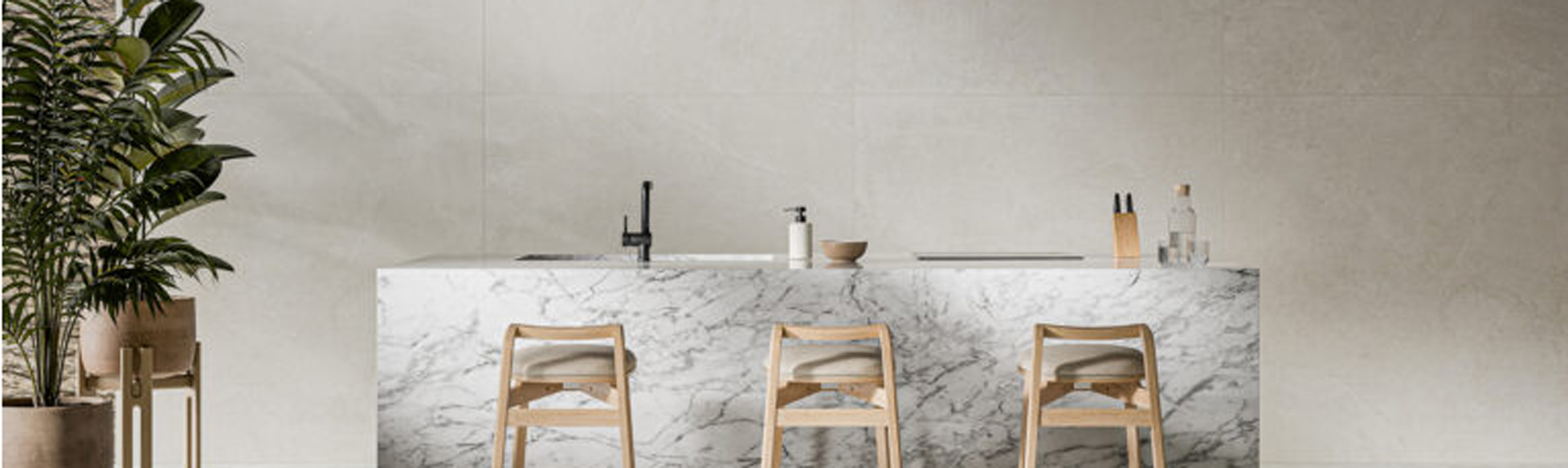 Softstone