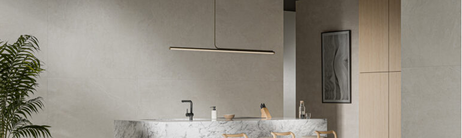 Softstone