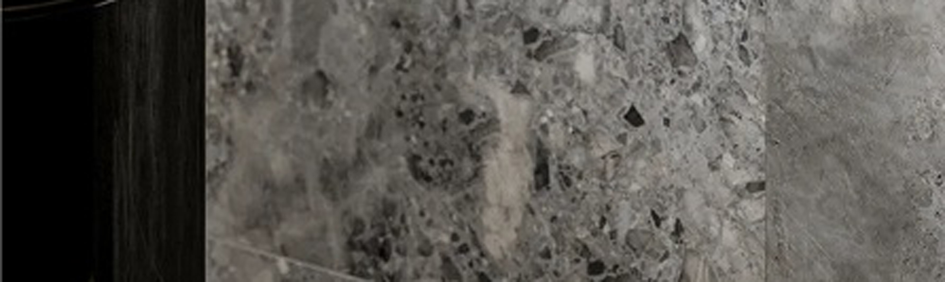 Stone Garden