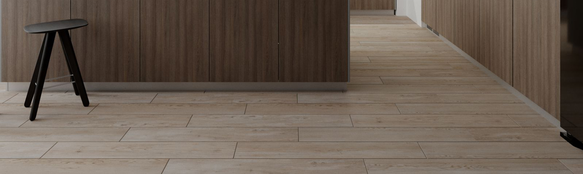Tablero