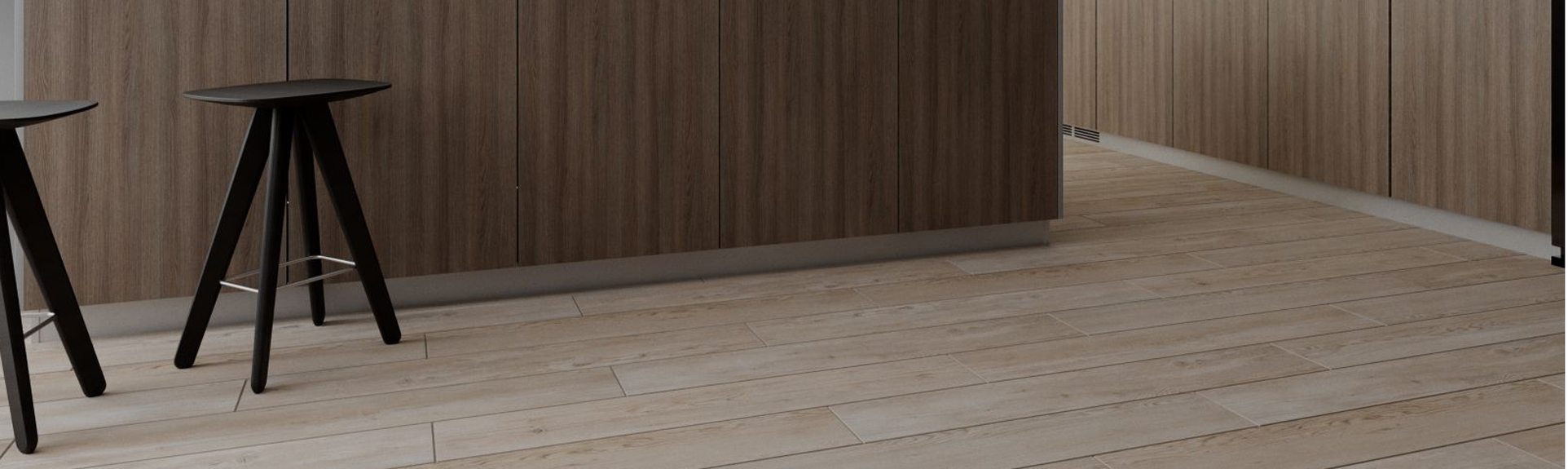 Tablero