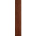 Dlažba Rovere Rosso Gres Glaz. Rekt. Mat. 19,8x119,8