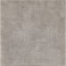 Dlažba Fargo Grey 32,6x32,6