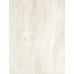 Obklad Frezja Beige 25x33,3