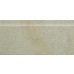 Dekorace Arenaria Grys Sokl Lesk. 15x32,5