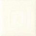 Dekorace Reflette Bianco Dekor Kwadrat 9,8x9,8