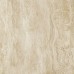Dlažba Mirio Beige 40x40