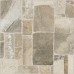 Dlažba na terasu Freeman Beige Struktura 40x40