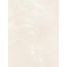 Obklad Oktawa Beige 25x33,3