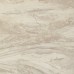 Dlažba Villo Beige Gres Glaz. Lesk. 60x60