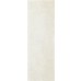 Obklad Meltemi Bianco Rekt. 25x75