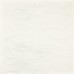 Dlažba Melte Ivory Gres Glaz. Rekt. Lesk. 59,8x59,8