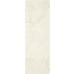 Obklad Belat Beige Rekt. 25x75