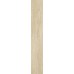 Dlažba Hasel Beige Gres Glaz. Rekt. Mat. 16x98,5
