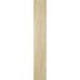 Dlažba Hasel Beige Gres Glaz. Rekt. Mat. 16x98,5