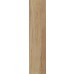 Dlažba Maloe Beige Gres Glaz. Rekt. Mat. 21,5x98,5